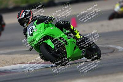 media/Apr-12-2025-CRA (Sat) [[f57db7448a]]/Qualifying/Qualifying 2/